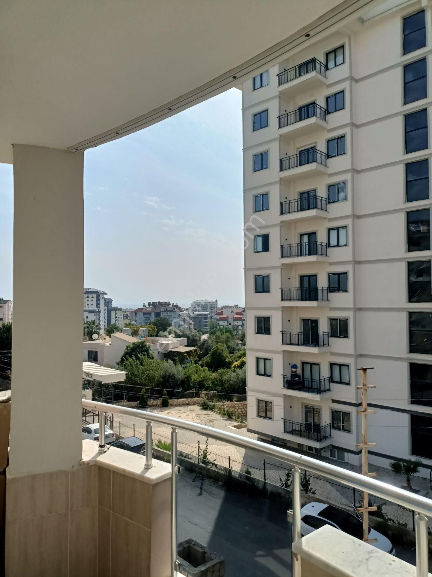 Eşyalı Acil 1+1 — fotoğraf 10