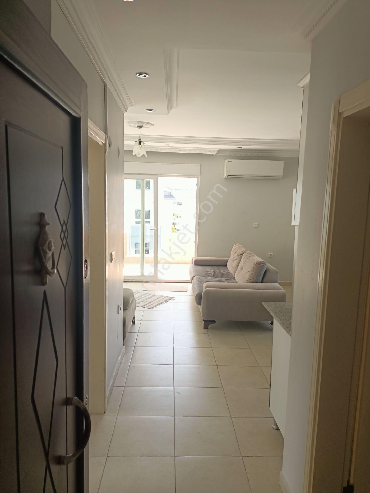 Eşyalı Acil 1+1 — fotoğraf 14