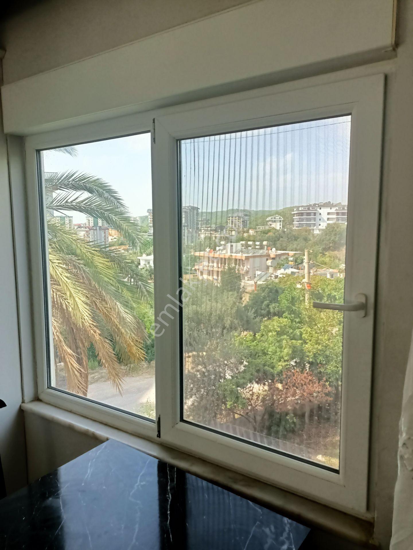 Eşyalı Acil 1+1 — fotoğraf 15