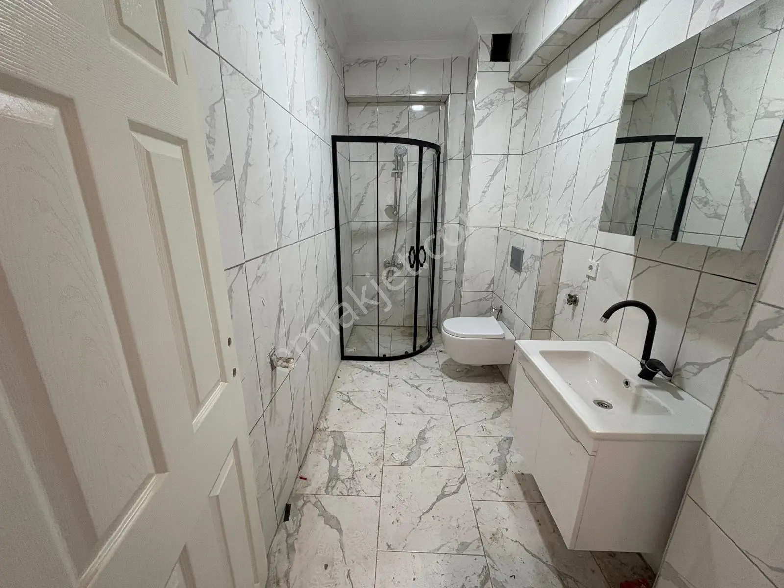 Sakarya Karasu Da Havuzlu Sitede Lüks Ara Kat 2+1 Daire — fotoğraf 14
