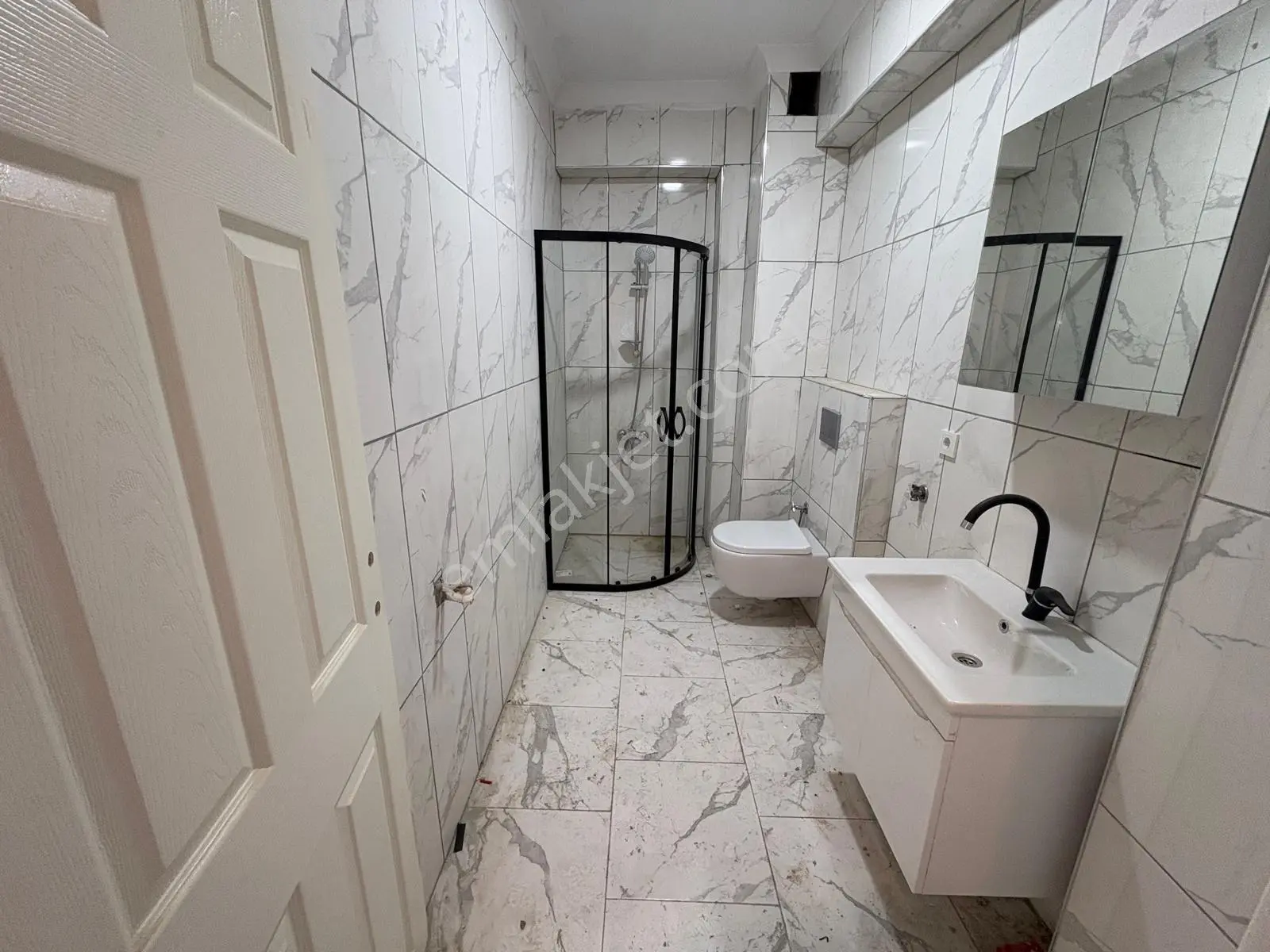 Sakarya Karasu Da Havuzlu Sitede Lüks Ara Kat 2+1 Daire — fotoğraf 16