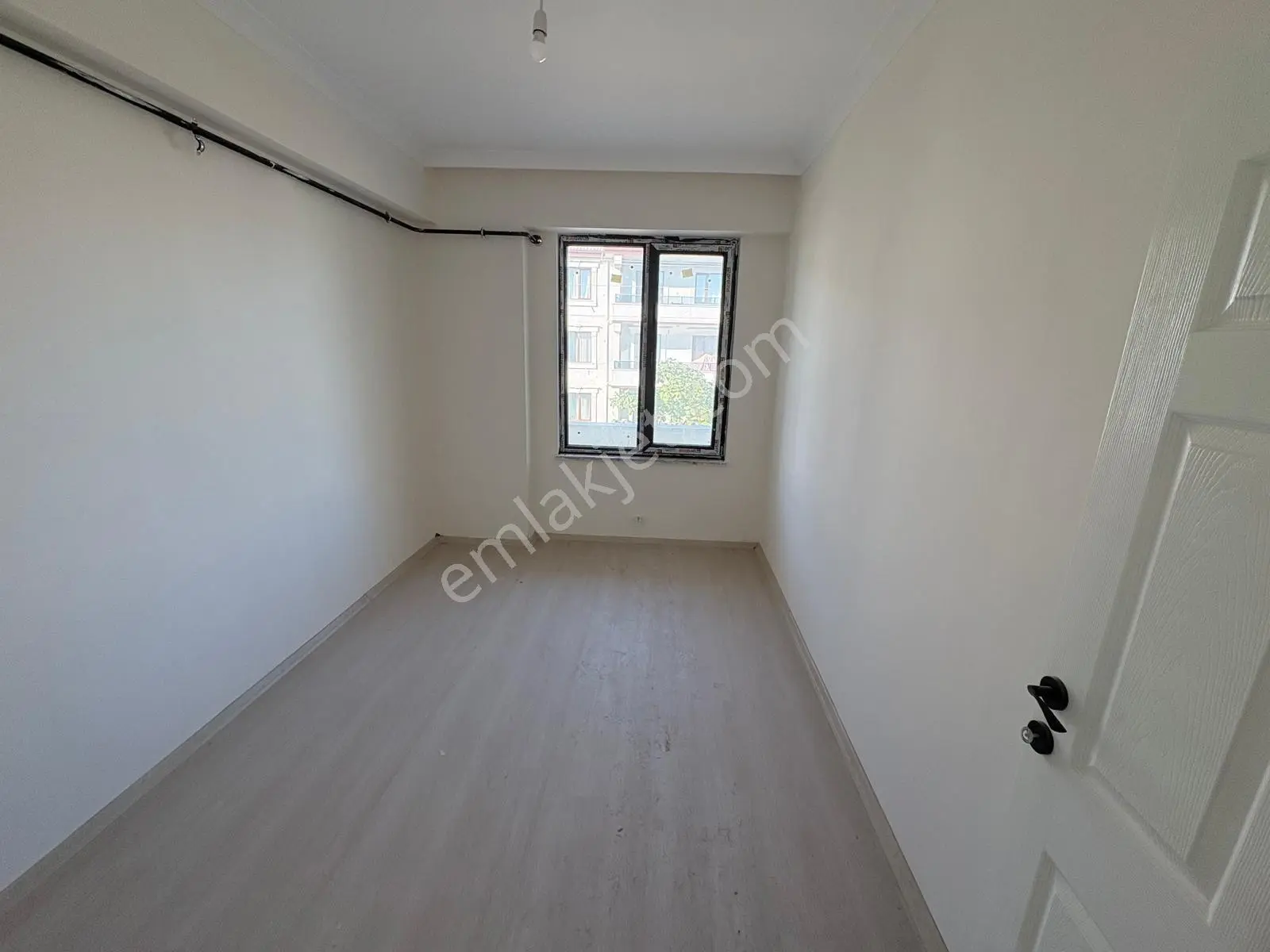 Sakarya Karasu Da Havuzlu Sitede Lüks Ara Kat 2+1 Daire — fotoğraf 17