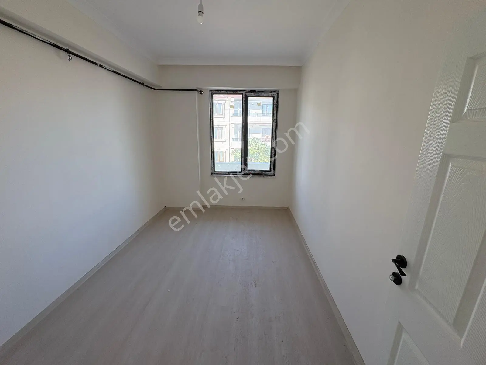 Sakarya Karasu Da Havuzlu Sitede Lüks Ara Kat 2+1 Daire — fotoğraf 18