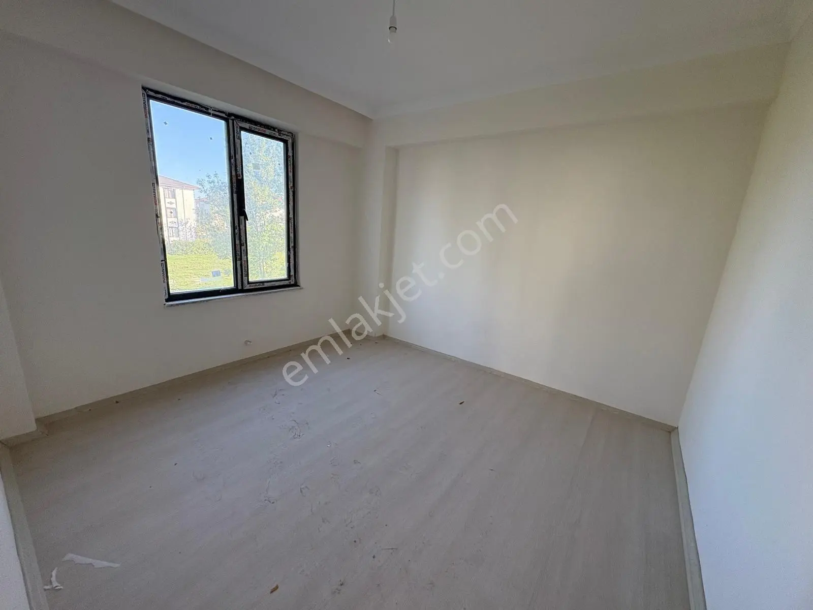 Sakarya Karasu Da Havuzlu Sitede Lüks Ara Kat 2+1 Daire — fotoğraf 20