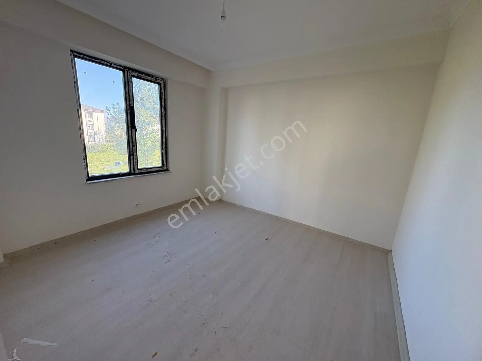Sakarya Karasu Da Havuzlu Sitede Lüks Ara Kat 2+1 Daire — fotoğraf 21