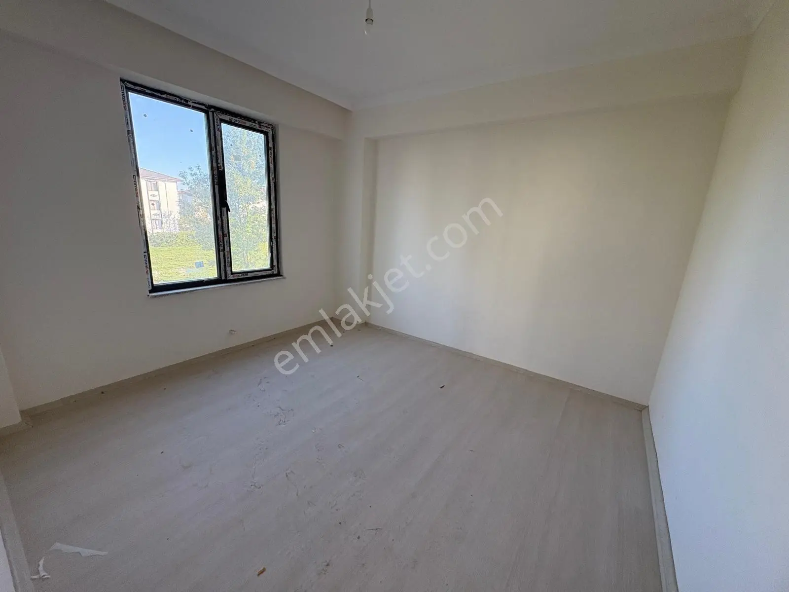 Sakarya Karasu Da Havuzlu Sitede Lüks Ara Kat 2+1 Daire — fotoğraf 22