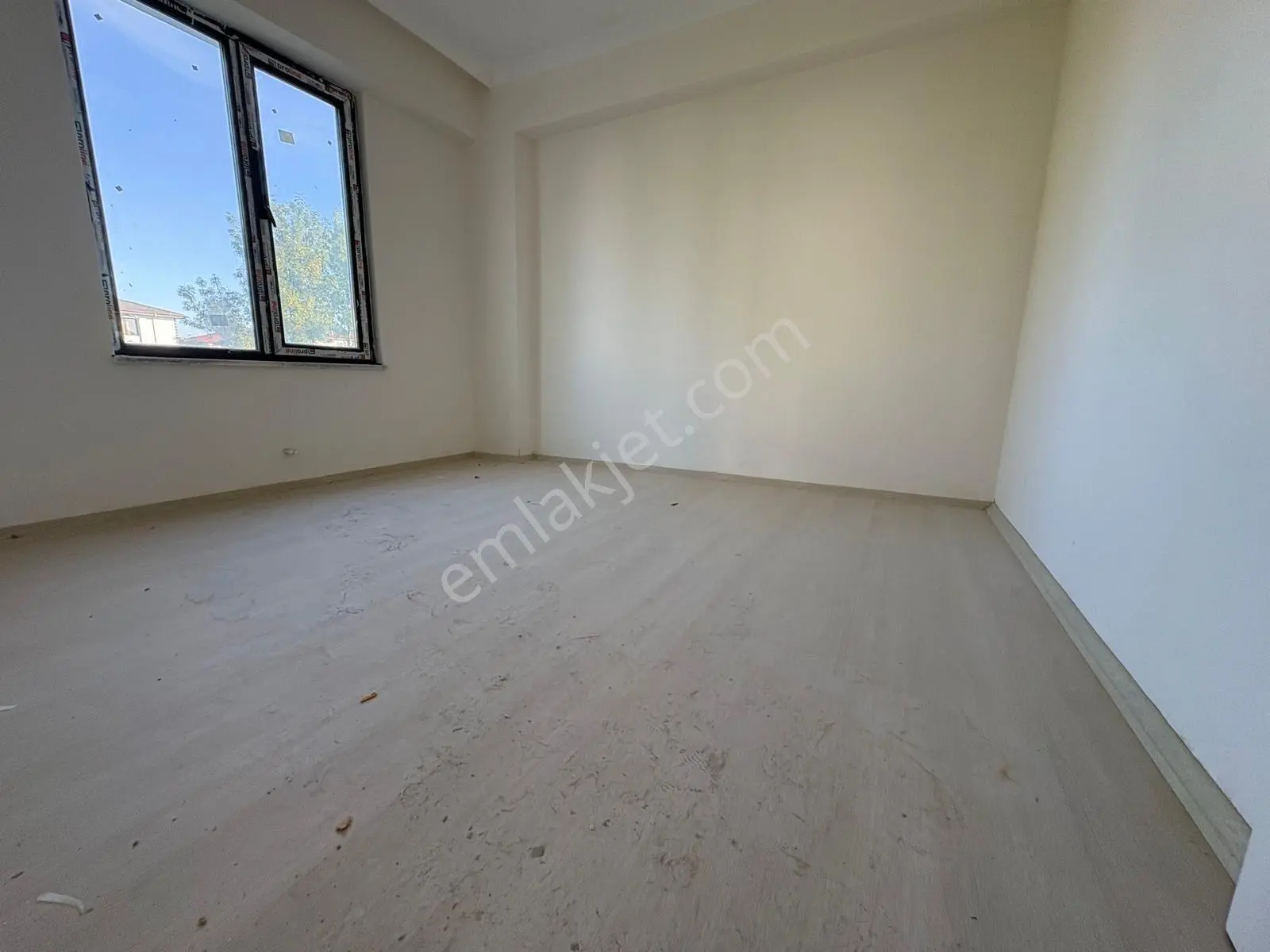 Sakarya Karasu Da Havuzlu Sitede Lüks Ara Kat 2+1 Daire — fotoğraf 23