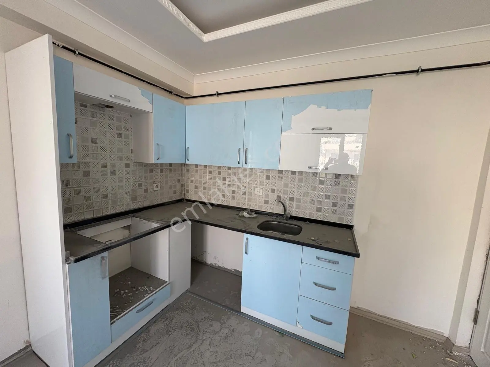 Sakarya Karasu Da Havuzlu Sitede Lüks Ara Kat 2+1 Daire — fotoğraf 29