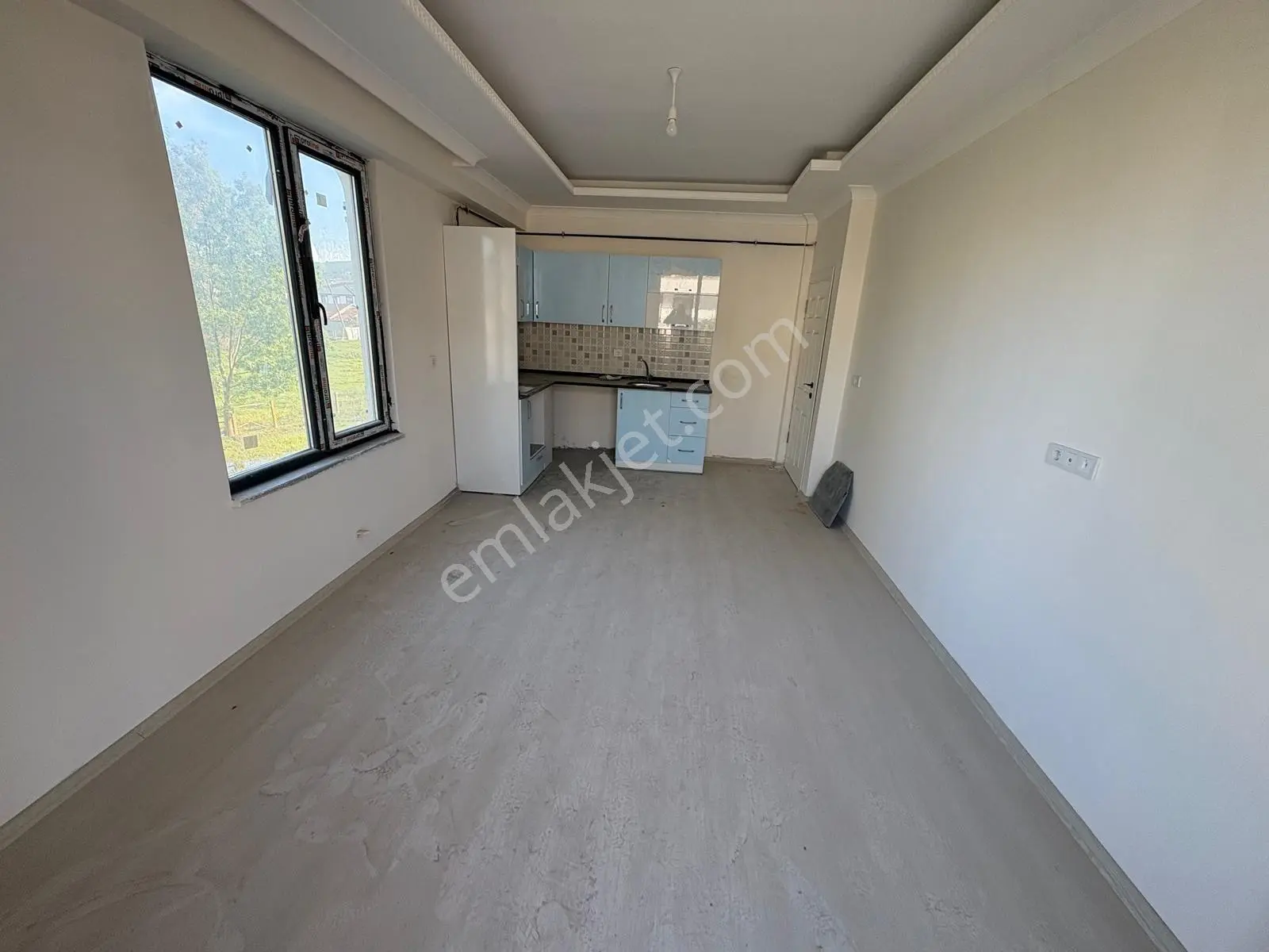 Sakarya Karasu Da Havuzlu Sitede Lüks Ara Kat 2+1 Daire — fotoğraf 30