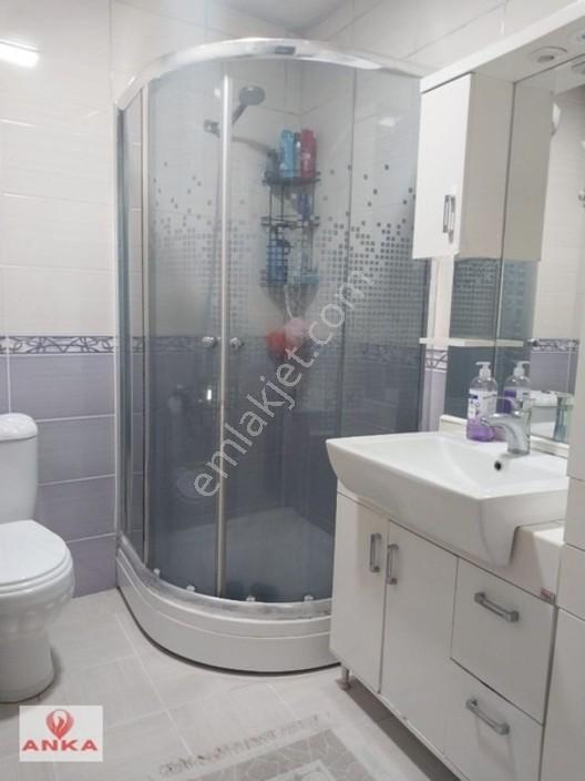 Anka'dan Yıldırım Cad Satılık Komple Bina — fotoğraf 5