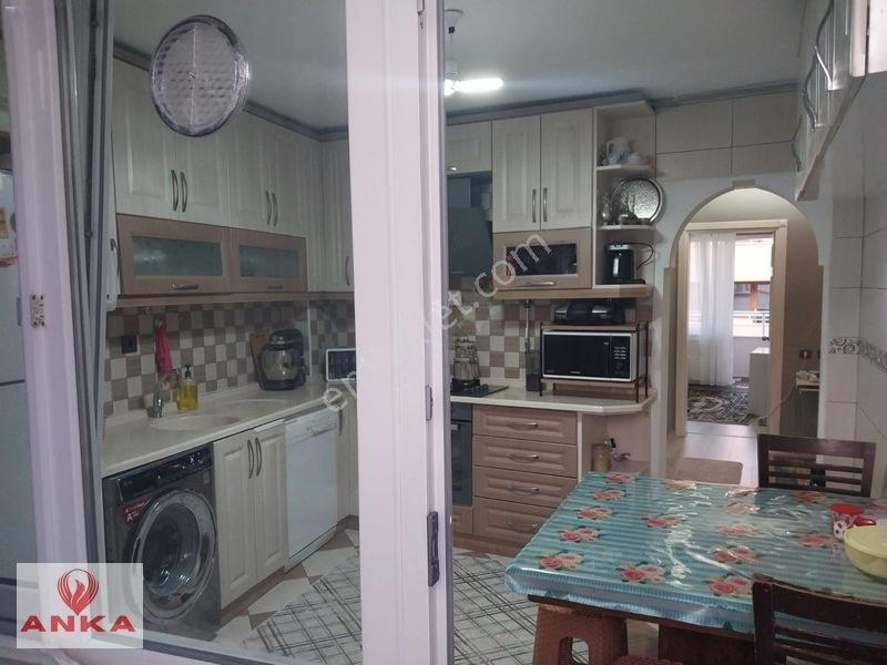Anka'dan Yıldırım Cad Satılık Komple Bina — fotoğraf 6