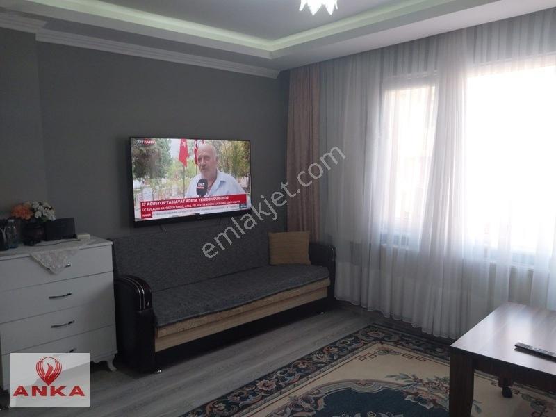 Anka'dan Yıldırım Cad Satılık Komple Bina — fotoğraf 8