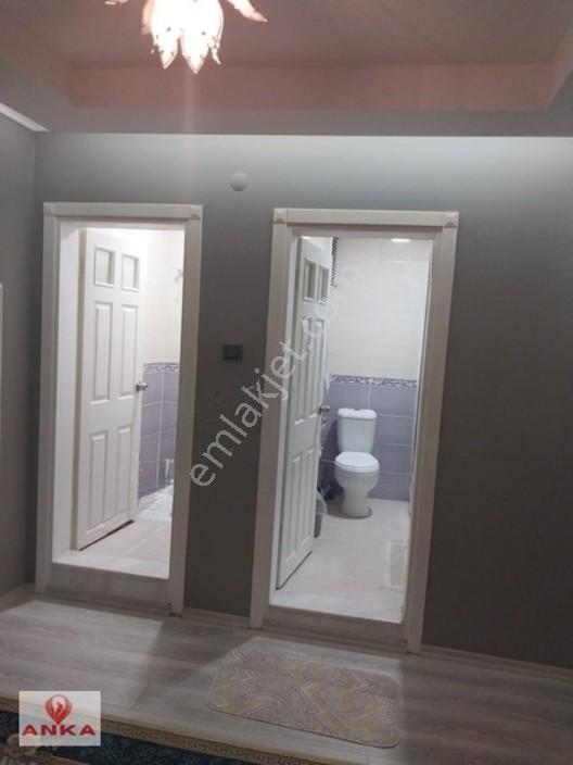 Anka'dan Yıldırım Cad Satılık Komple Bina — fotoğraf 9