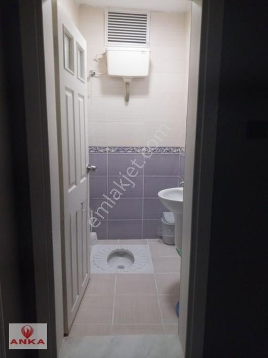 Anka'dan Yıldırım Cad Satılık Komple Bina — fotoğraf 10