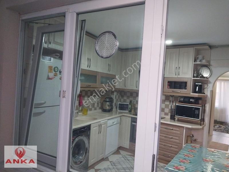 Anka'dan Yıldırım Cad Satılık Komple Bina — fotoğraf 13