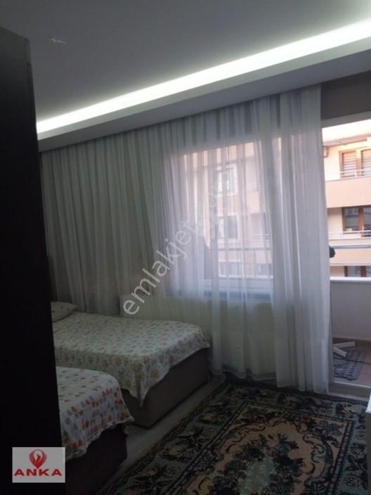 Anka'dan Yıldırım Cad Satılık Komple Bina — fotoğraf 15