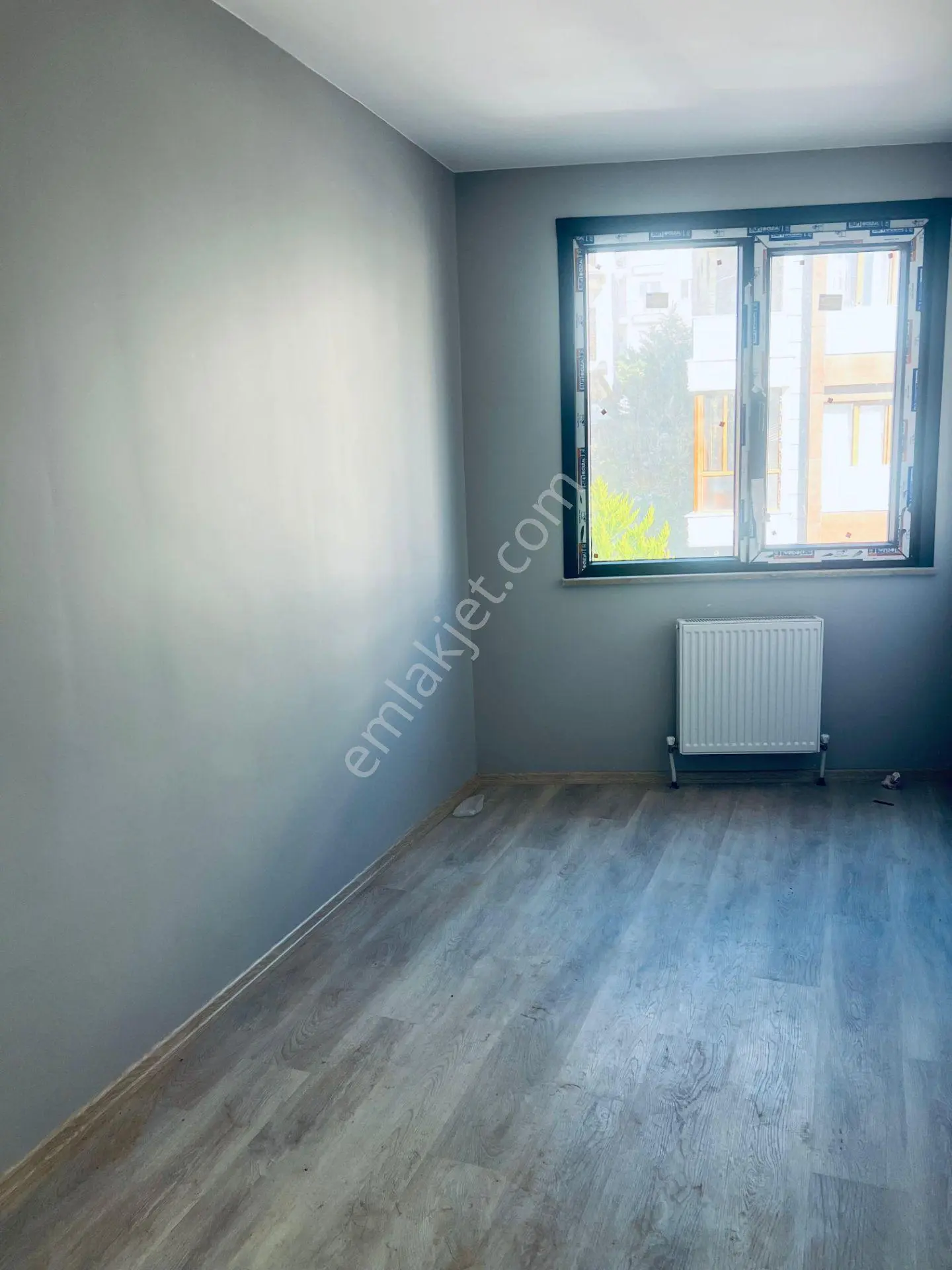 İstanbul Sancaktepe Yunusemre Mah Satılk 2+1 İskanlı Sıfır Daire — fotoğraf 5