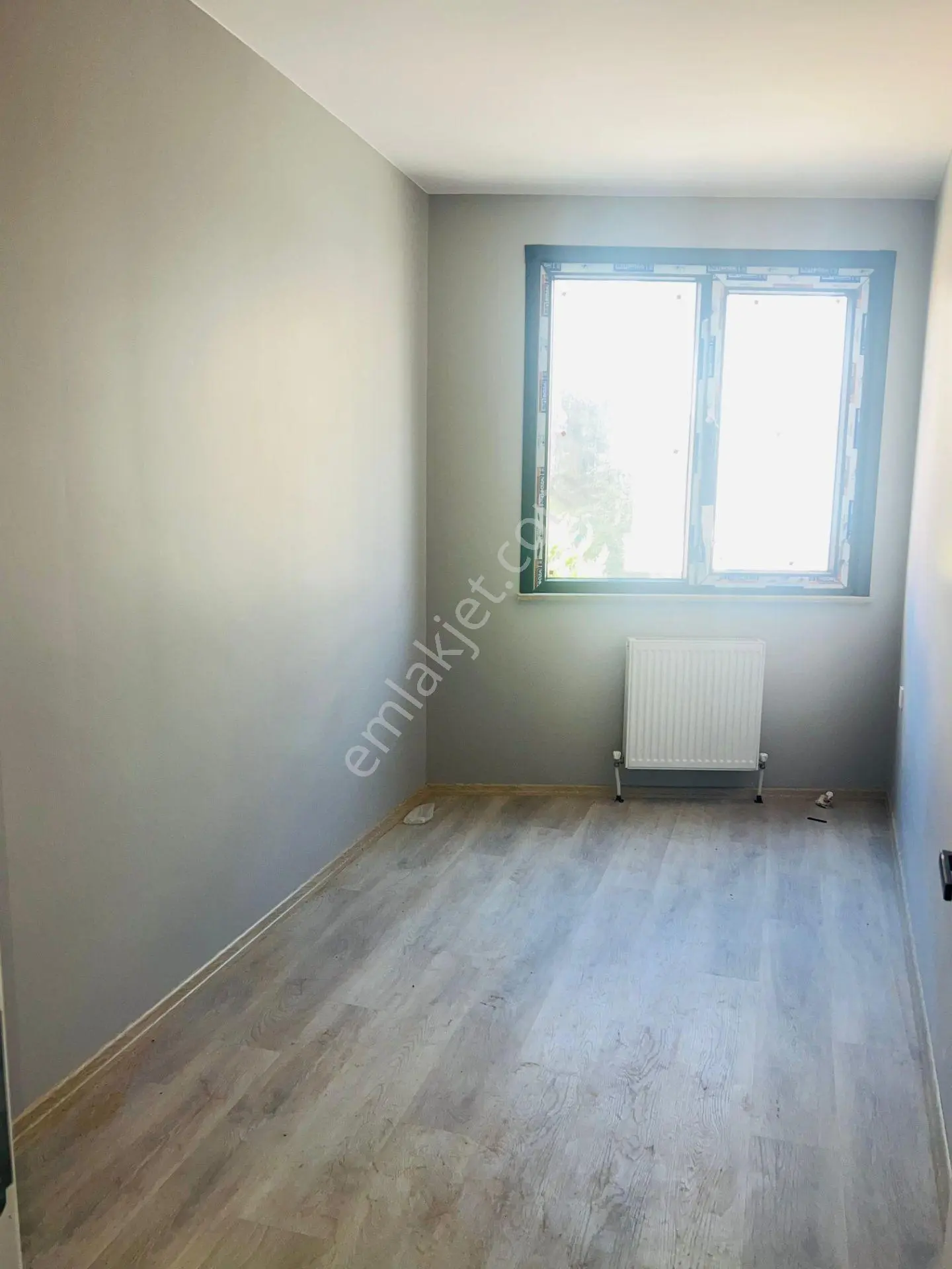 İstanbul Sancaktepe Yunusemre Mah Satılk 2+1 İskanlı Sıfır Daire — fotoğraf 6