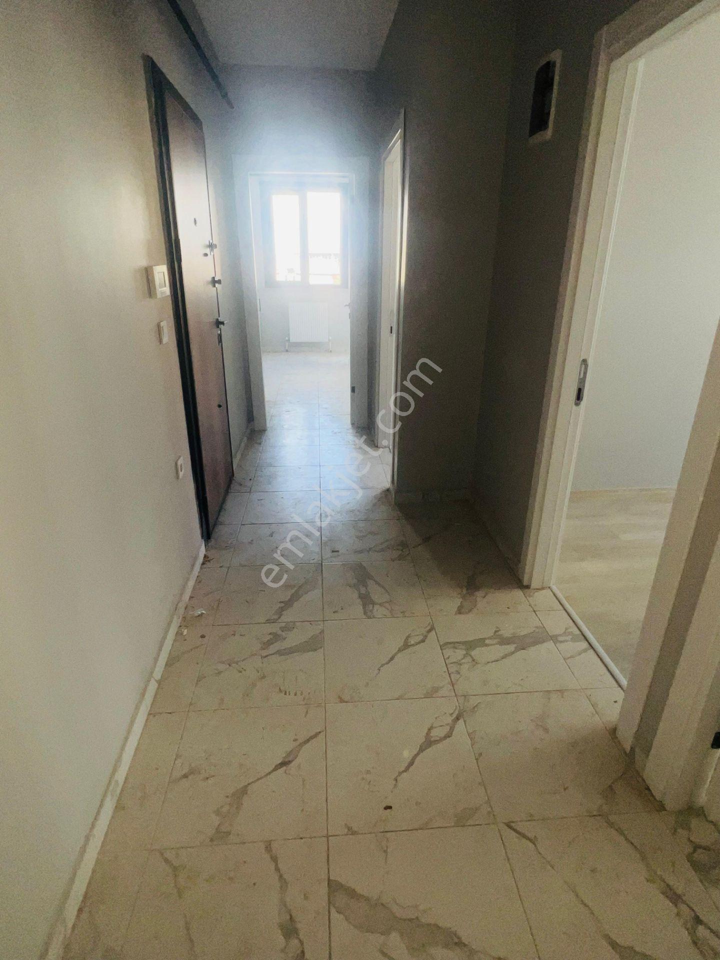 İstanbul Sancaktepe Yunusemre Mah Satılk 2+1 İskanlı Sıfır Daire — fotoğraf 25
