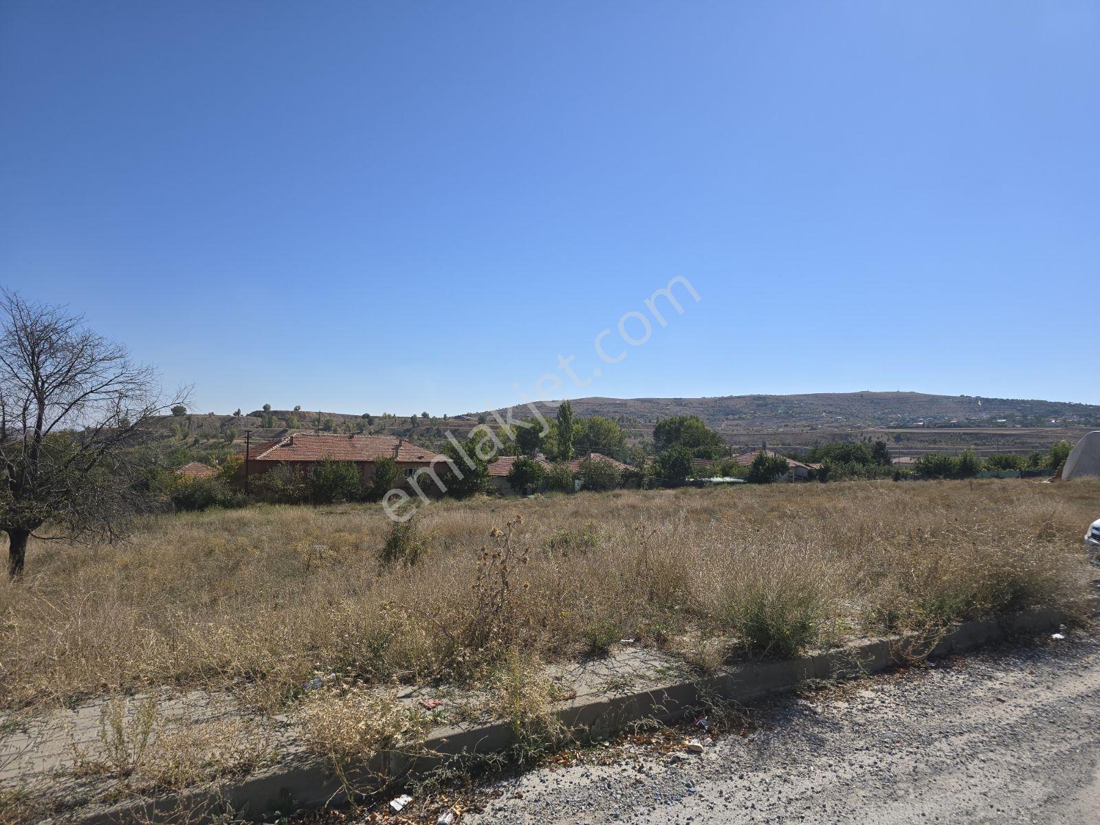 Karşıyaka Mah. 1044 M² Arsa — fotoğraf 12