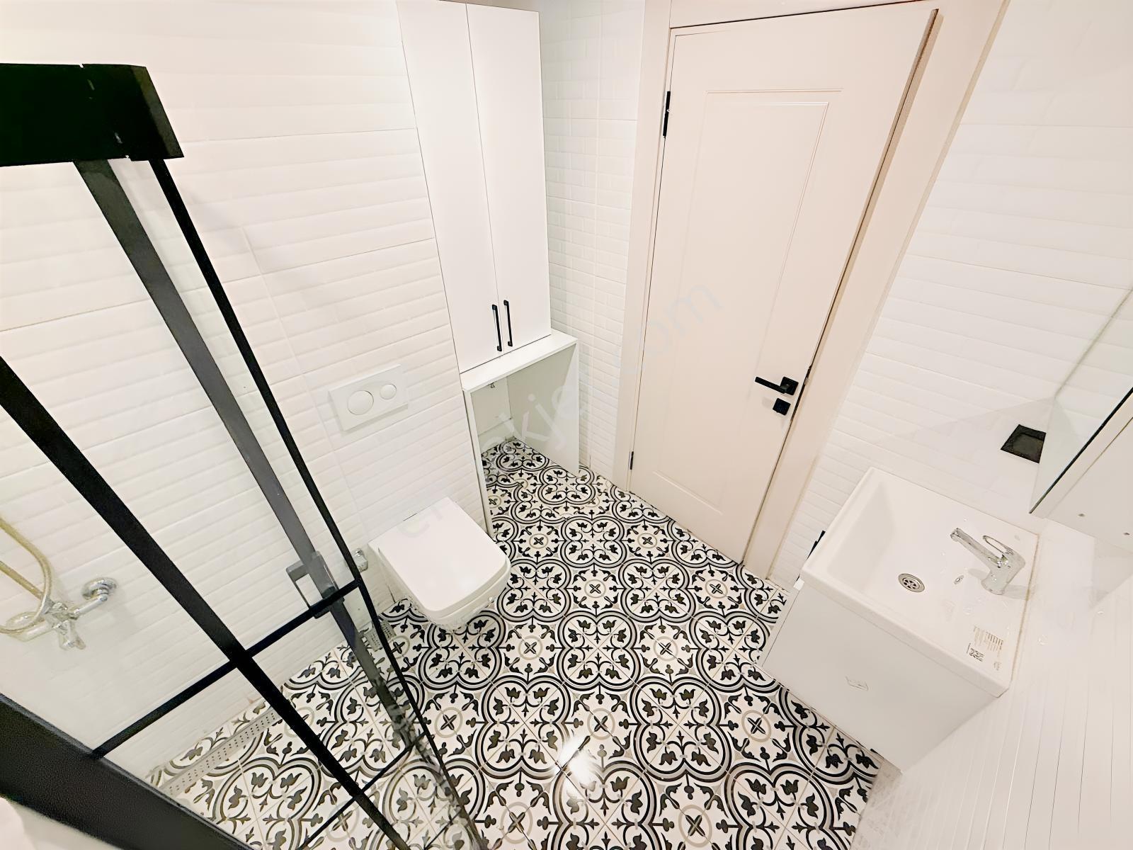 Akçay Artı Emlak'tan Altınkum'da Satılık 3+1 Lüks Dubleks Daire — fotoğraf 6