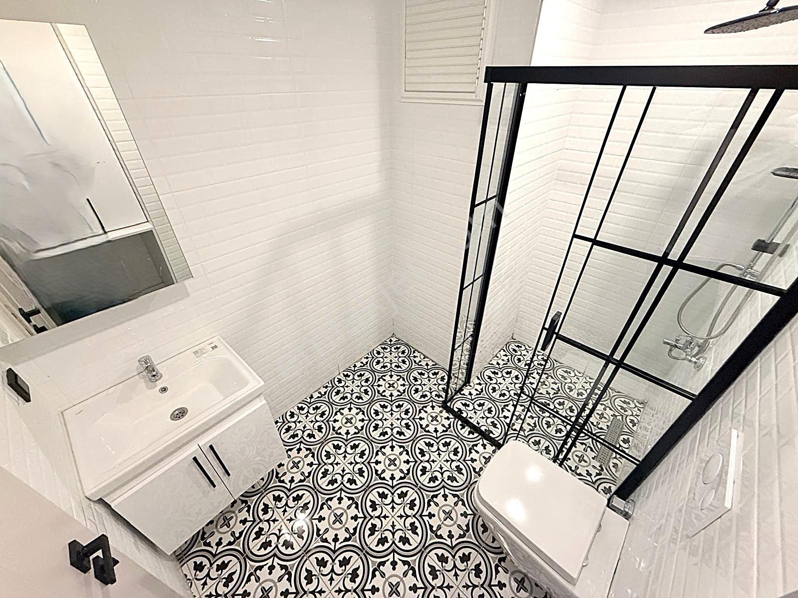 Akçay Artı Emlak'tan Altınkum'da Satılık 3+1 Lüks Dubleks Daire — fotoğraf 7