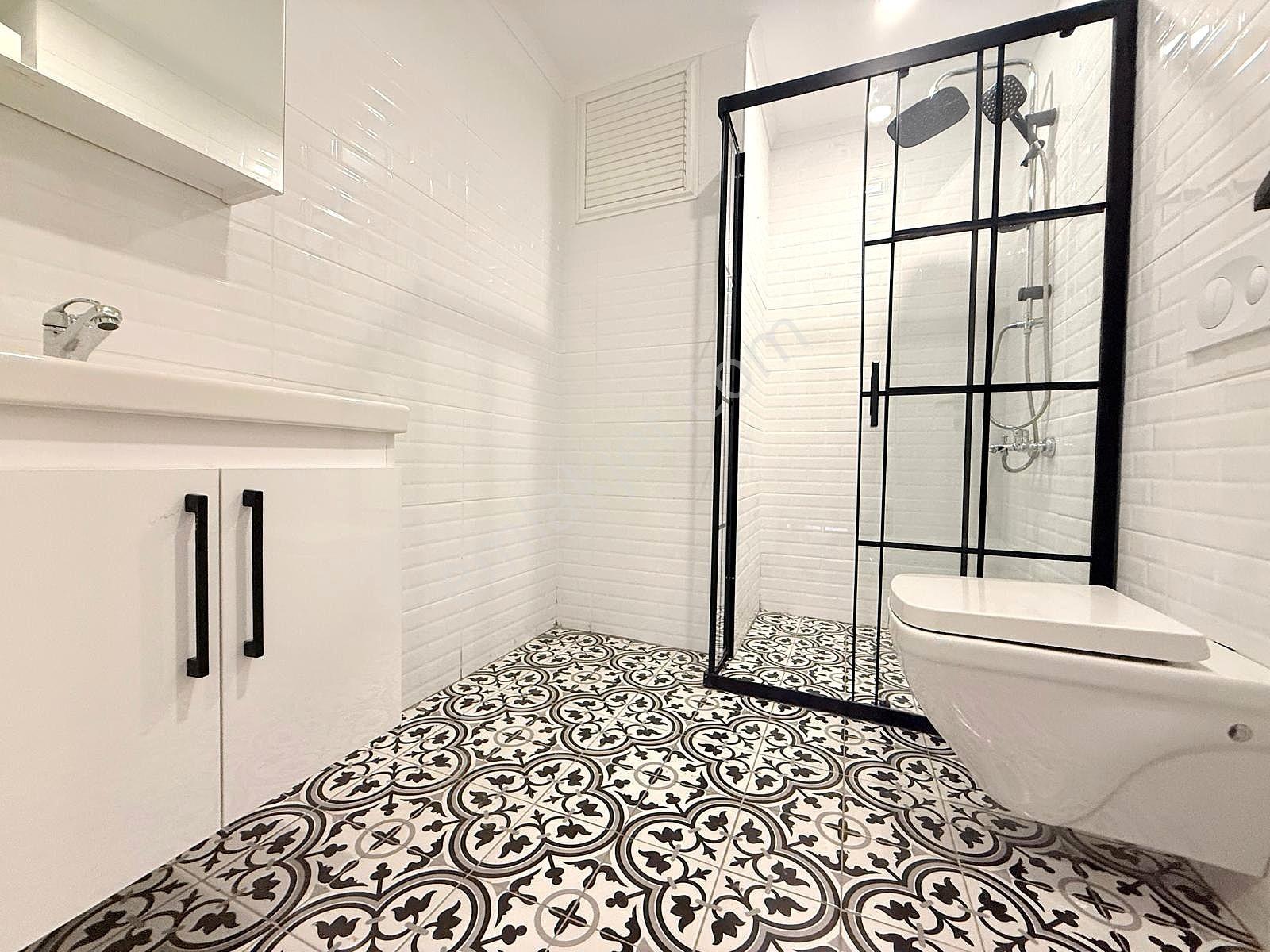 Akçay Artı Emlak'tan Altınkum'da Satılık 3+1 Lüks Dubleks Daire — fotoğraf 8