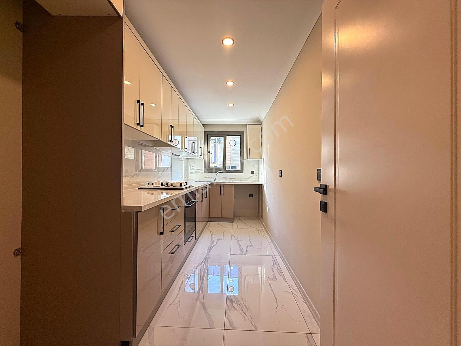 Akçay Artı Emlak'tan Altınkum'da Satılık 3+1 Lüks Dubleks Daire — fotoğraf 13