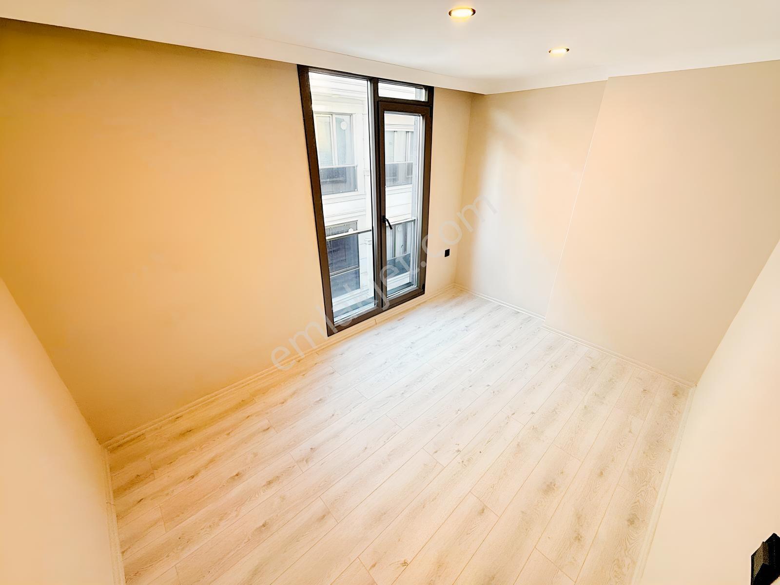 Akçay Artı Emlak'tan Altınkum'da Satılık 3+1 Lüks Dubleks Daire — fotoğraf 18