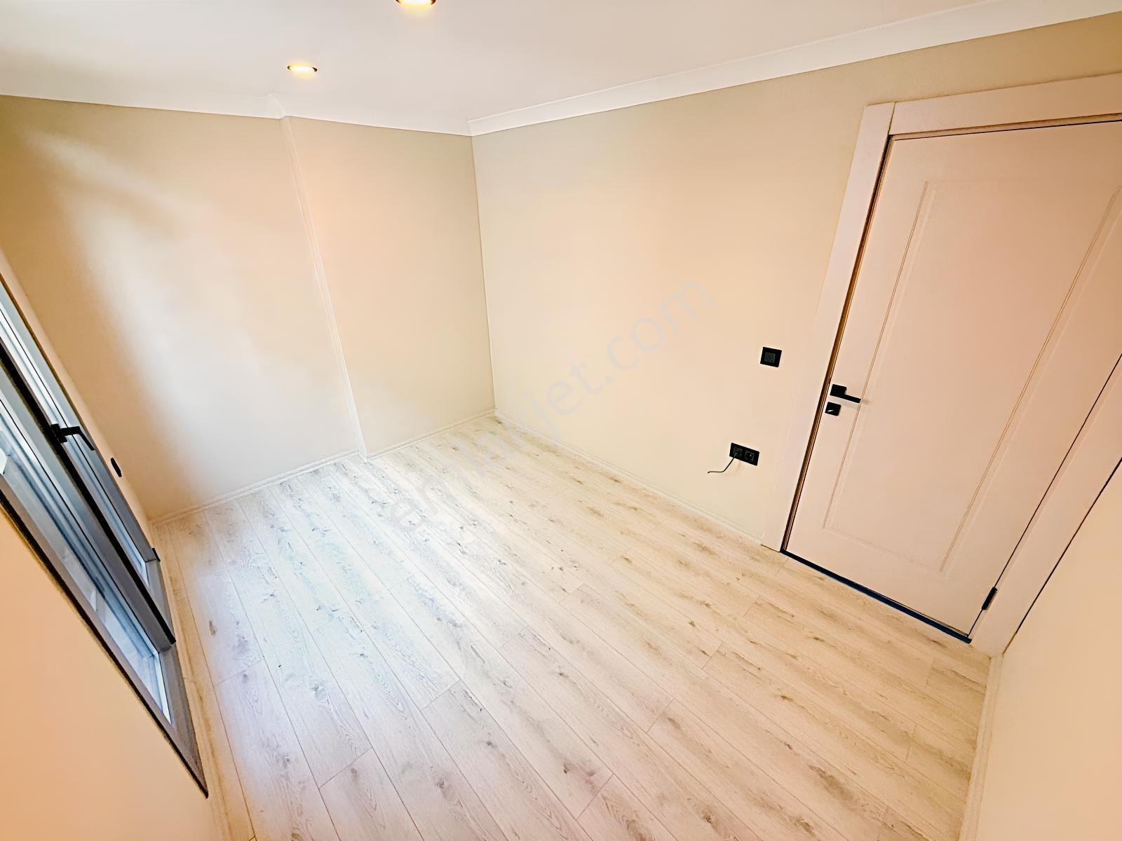 Akçay Artı Emlak'tan Altınkum'da Satılık 3+1 Lüks Dubleks Daire — fotoğraf 19