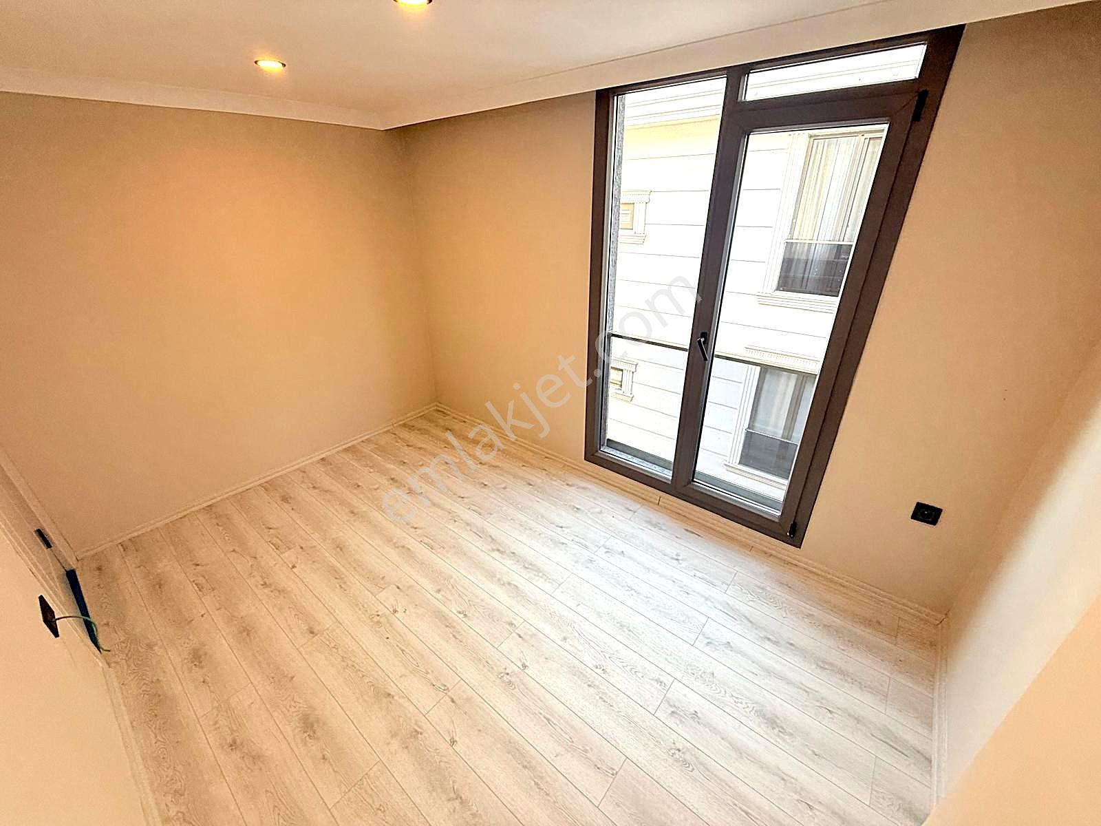 Akçay Artı Emlak'tan Altınkum'da Satılık 3+1 Lüks Dubleks Daire — fotoğraf 20