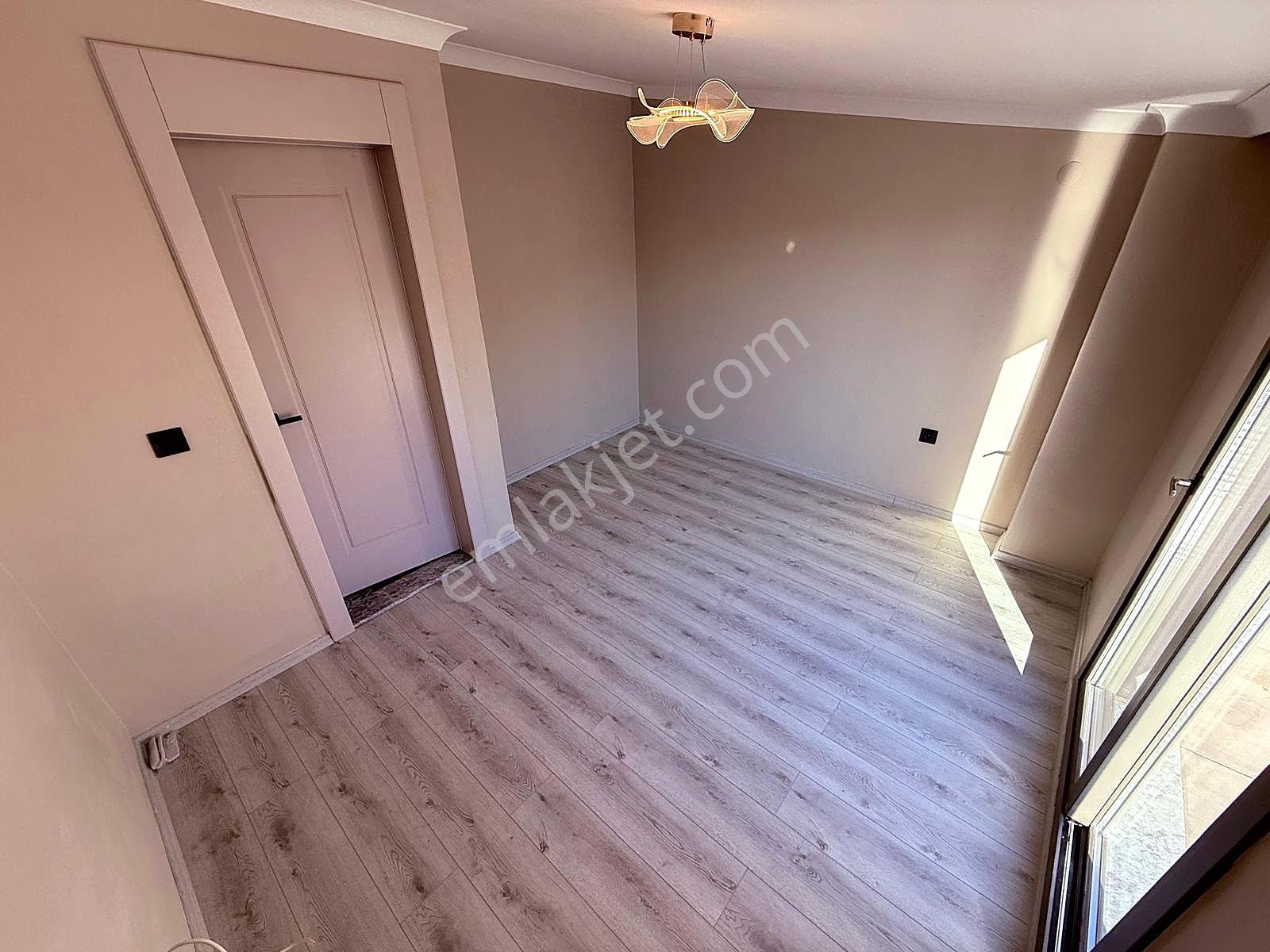 Akçay Artı Emlak'tan Altınkum'da Satılık 3+1 Lüks Dubleks Daire — fotoğraf 22