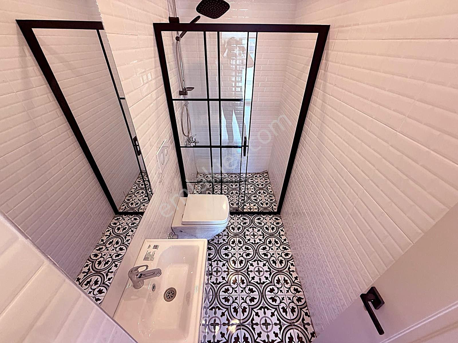 Akçay Artı Emlak'tan Altınkum'da Satılık 3+1 Lüks Dubleks Daire — fotoğraf 24