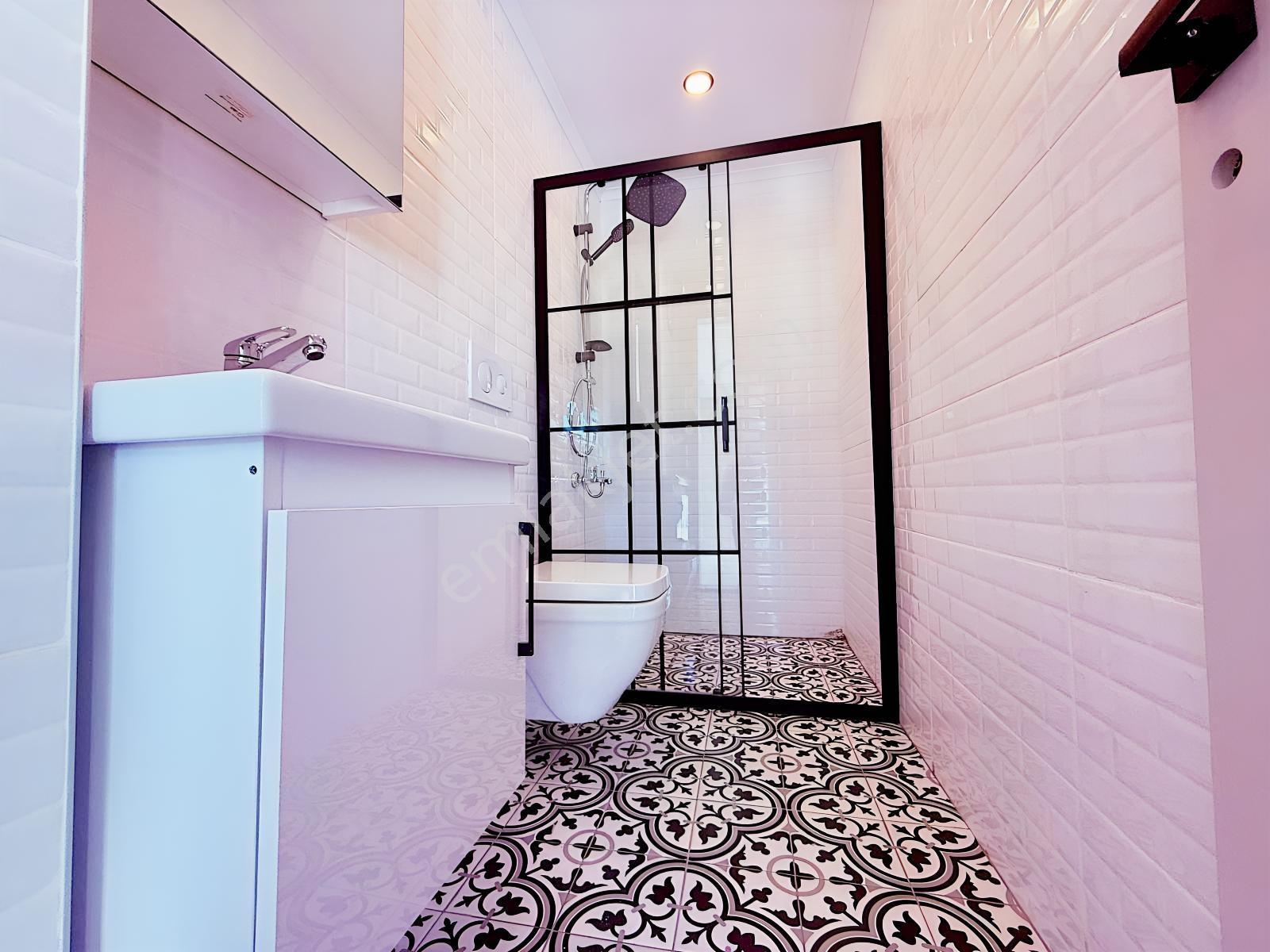 Akçay Artı Emlak'tan Altınkum'da Satılık 3+1 Lüks Dubleks Daire — fotoğraf 25