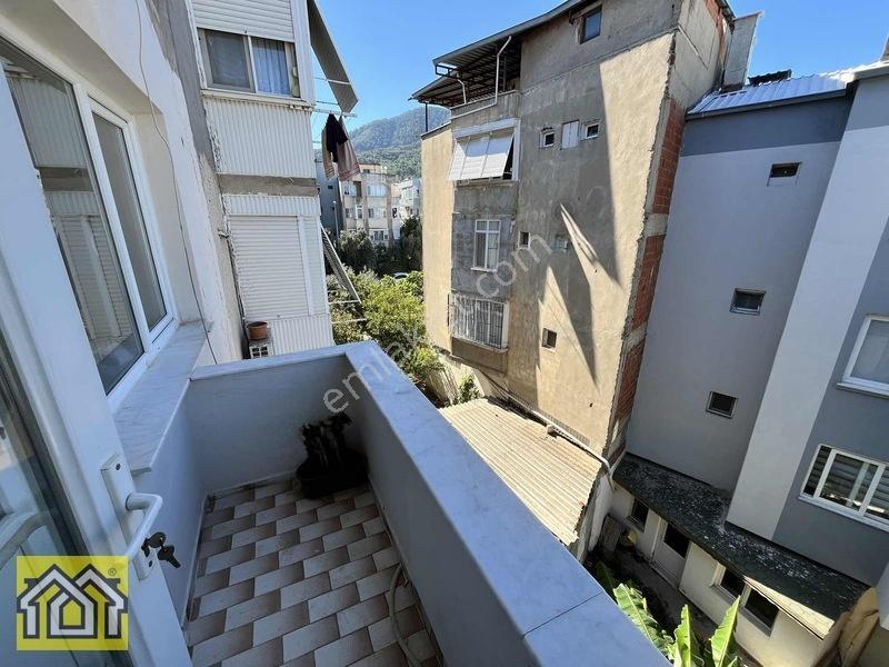 Agora Avm Karşısı Çift Cephe Aydınlık Ferah 3+1 — fotoğraf 11