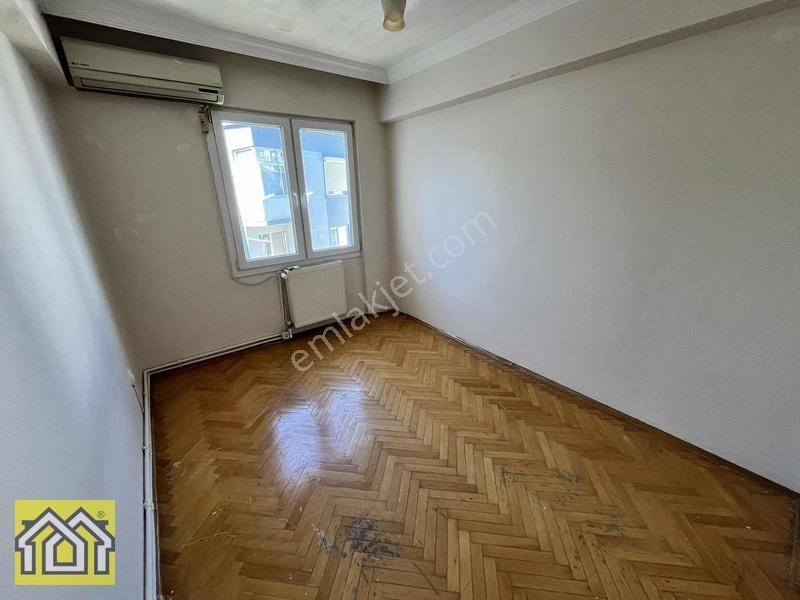 Agora Avm Karşısı Çift Cephe Aydınlık Ferah 3+1 — fotoğraf 14