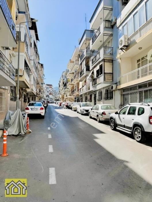 Agora Avm Karşısı Çift Cephe Aydınlık Ferah 3+1 — fotoğraf 18