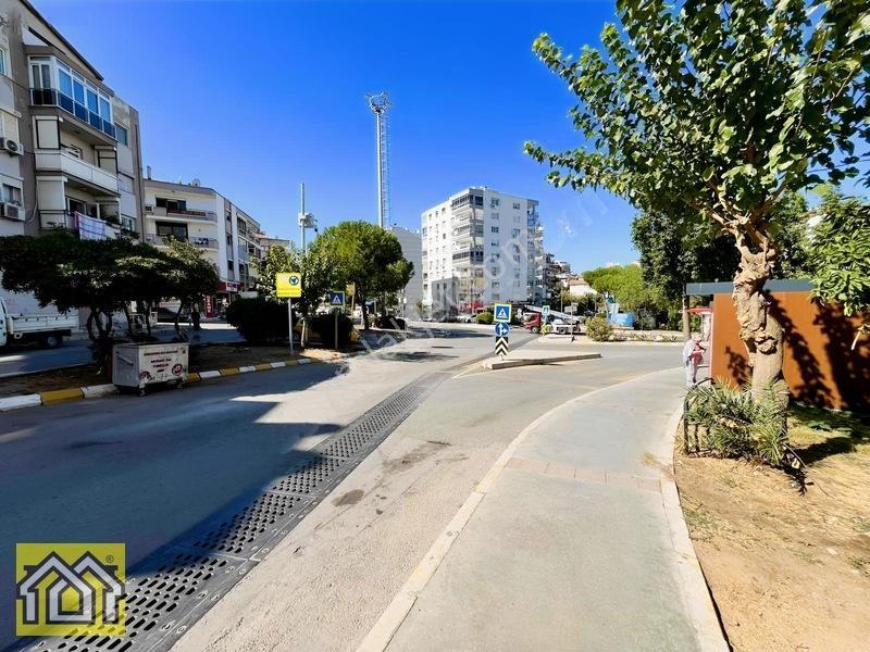 Agora Avm Karşısı Çift Cephe Aydınlık Ferah 3+1 — fotoğraf 19