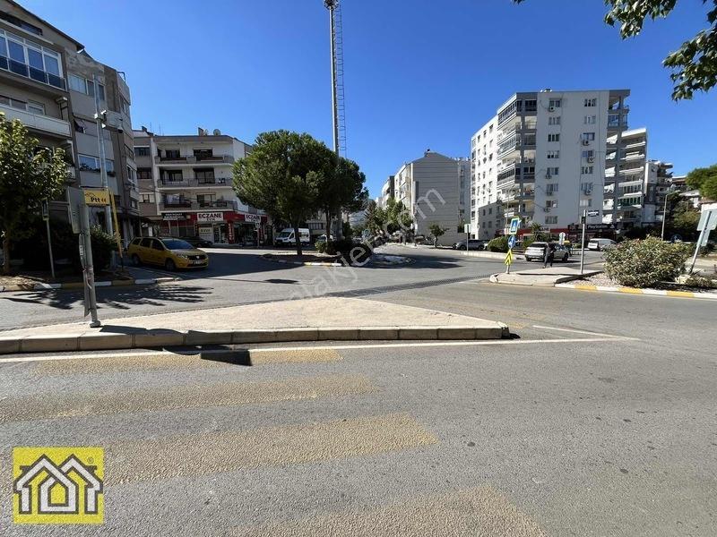Agora Avm Karşısı Çift Cephe Aydınlık Ferah 3+1 — fotoğraf 20