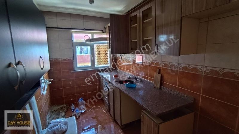 Acil Satılık Krediye Uygun 3. Kat Balkonunlu Daire — fotoğraf 7