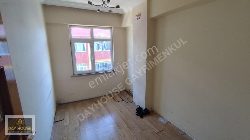 Acil Satılık Krediye Uygun 3. Kat Balkonunlu Daire — fotoğraf 10