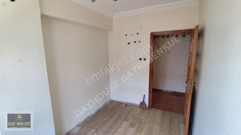 Acil Satılık Krediye Uygun 3. Kat Balkonunlu Daire — fotoğraf 11