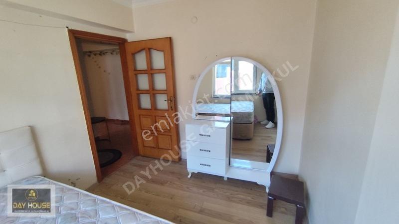 Acil Satılık Krediye Uygun 3. Kat Balkonunlu Daire — fotoğraf 18