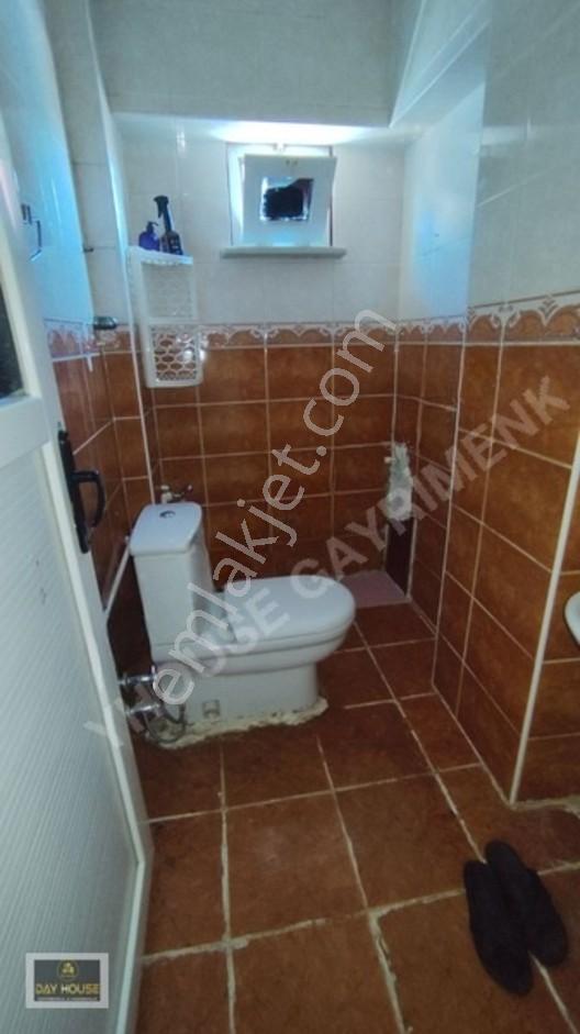 Acil Satılık Krediye Uygun 3. Kat Balkonunlu Daire — fotoğraf 19