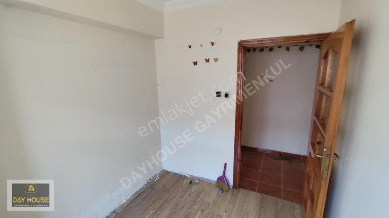 Acil Satılık Krediye Uygun 3. Kat Balkonunlu Daire — fotoğraf 25