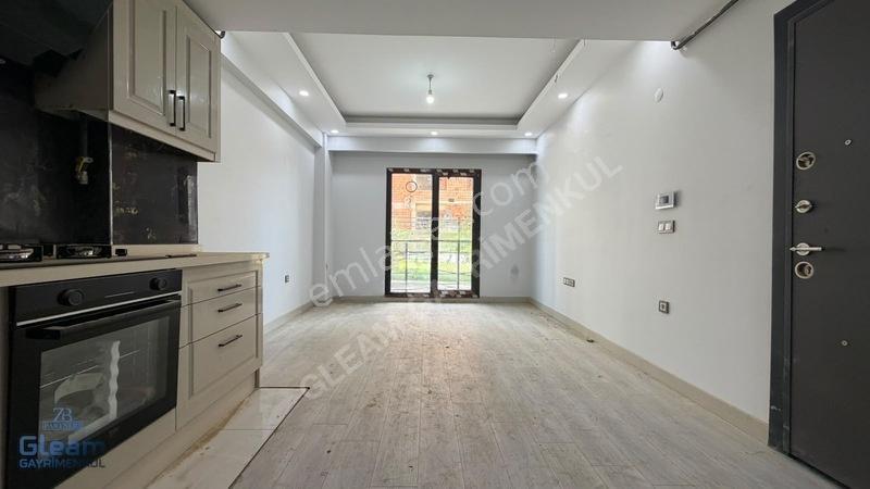 Tekirdağ Atatürk Mahallesinde Site İçerisinde Satılık 1+1 Daire — fotoğraf 4