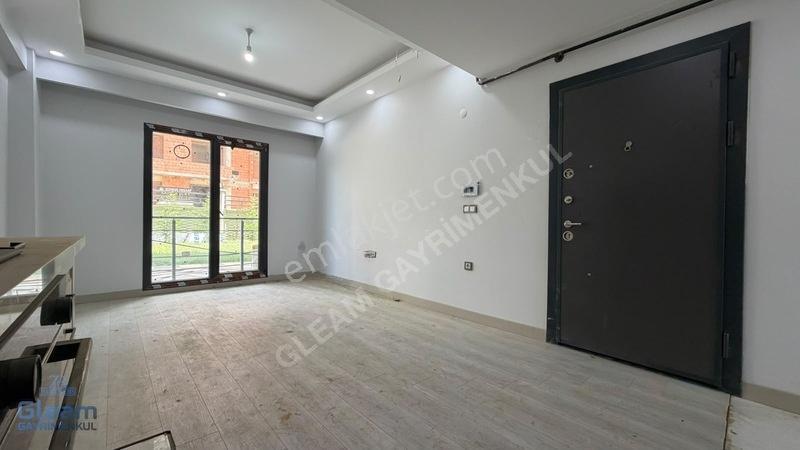 Tekirdağ Atatürk Mahallesinde Site İçerisinde Satılık 1+1 Daire — fotoğraf 5