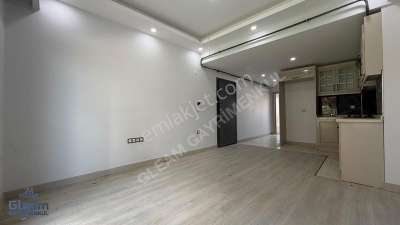 Tekirdağ Atatürk Mahallesinde Site İçerisinde Satılık 1+1 Daire — fotoğraf 6