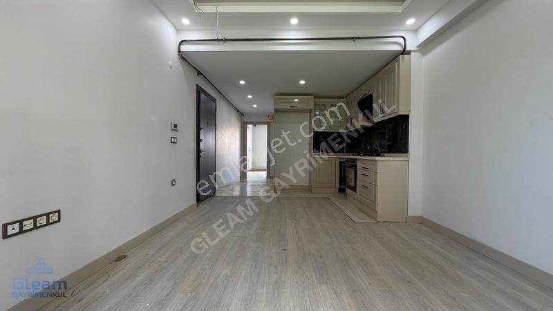 Tekirdağ Atatürk Mahallesinde Site İçerisinde Satılık 1+1 Daire — fotoğraf 7