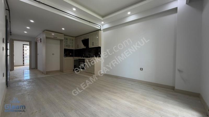 Tekirdağ Atatürk Mahallesinde Site İçerisinde Satılık 1+1 Daire — fotoğraf 8